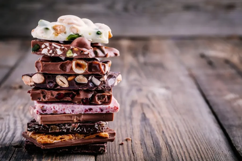 Chocolate suíço ainda não deve baixar preço do Brasil | Foto: Divulgação