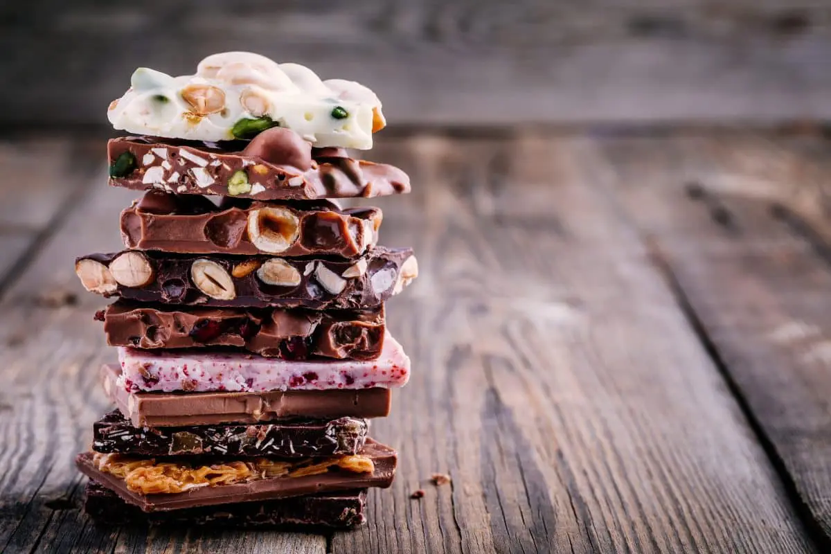 Chocolate suíço ainda não deve baixar preço do Brasil | Foto: Divulgação