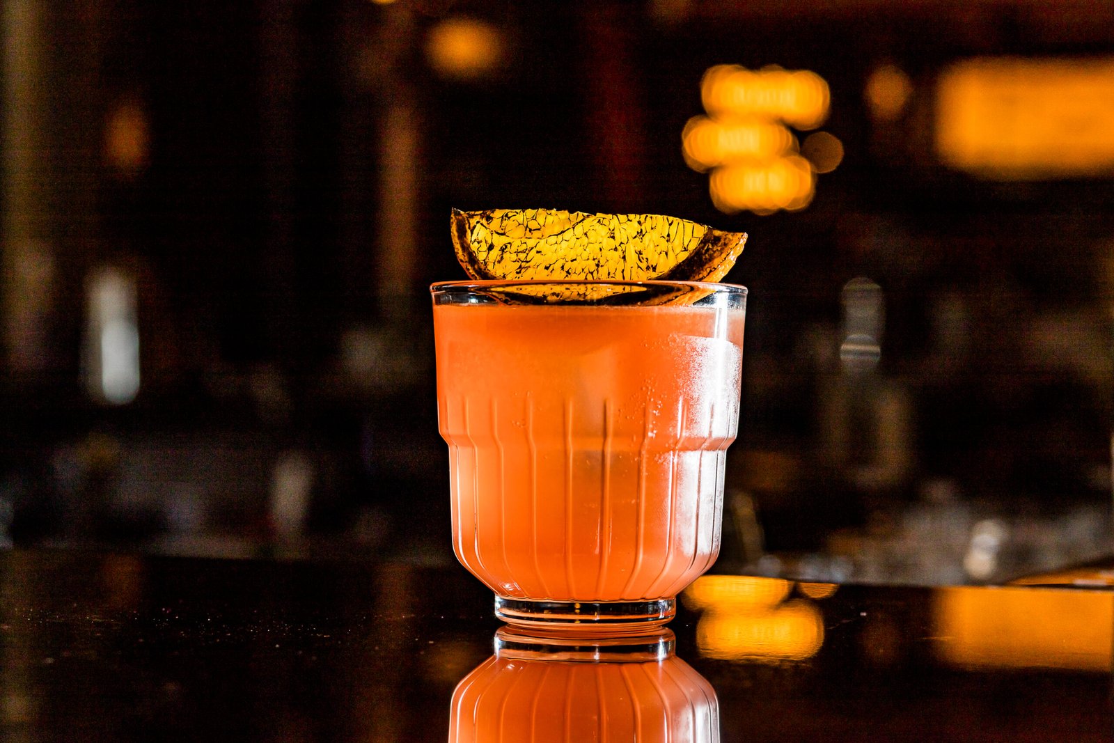 Foto do Armênia, do Arais do Carlinhos | Foto: Feltran