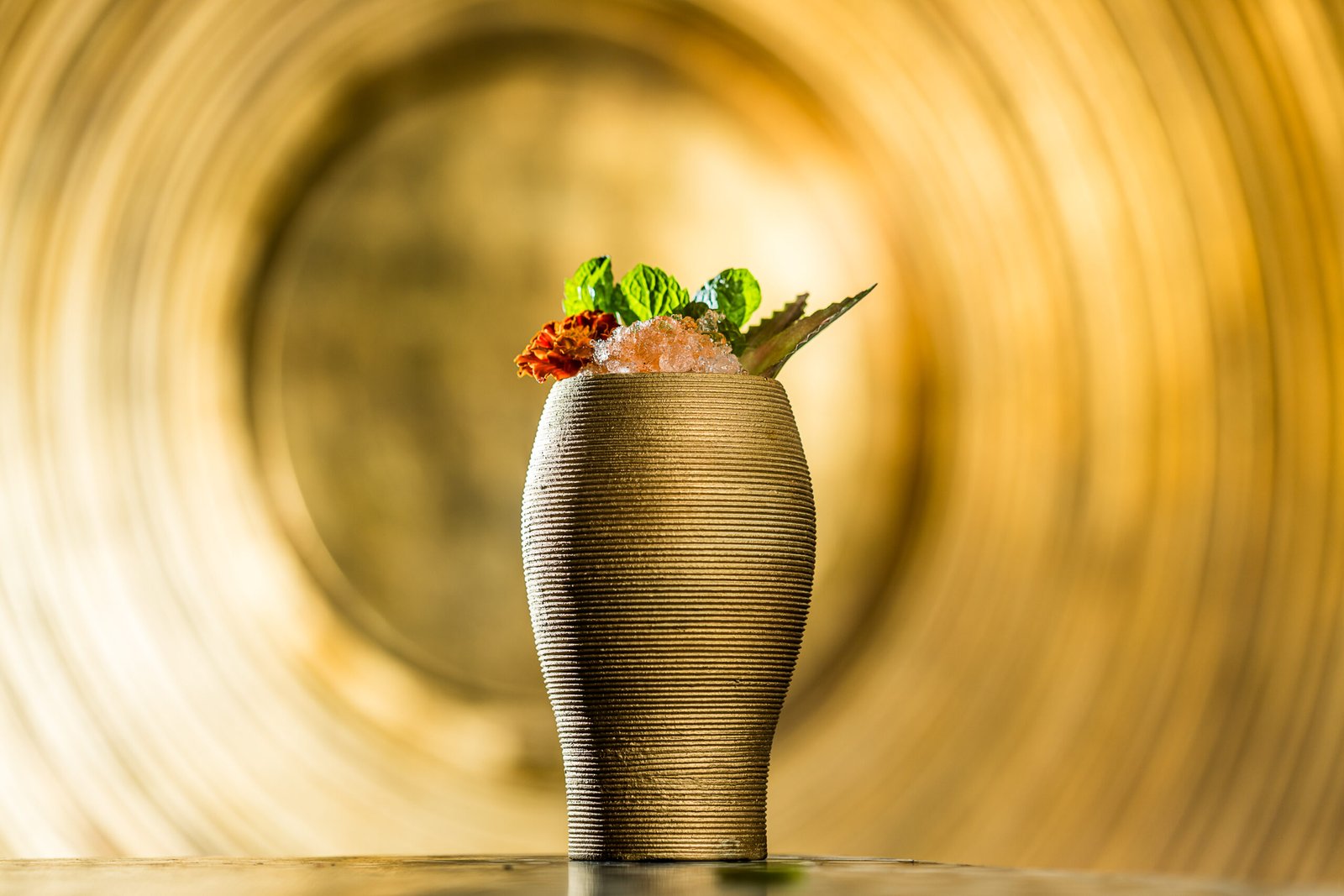 Foto do Bom Retiro, do MII Rooftop | Foto: Feltran