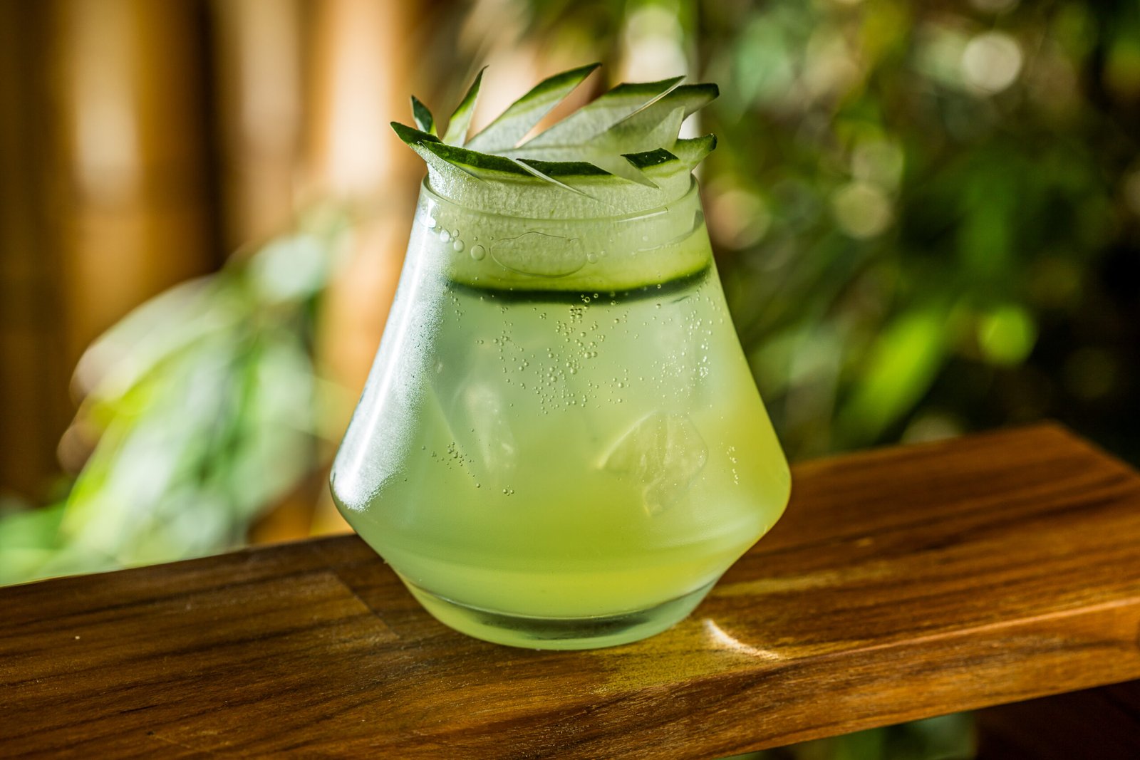 Foto do Liberdade, do Fish-Wan | Foto: Feltran